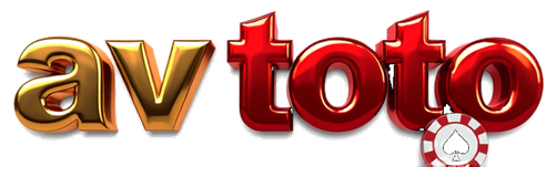 av toto