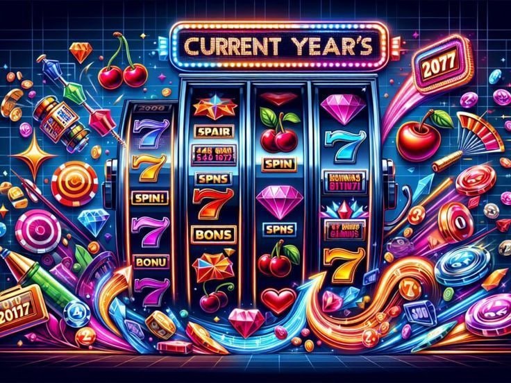 Speed Baccarat Game 