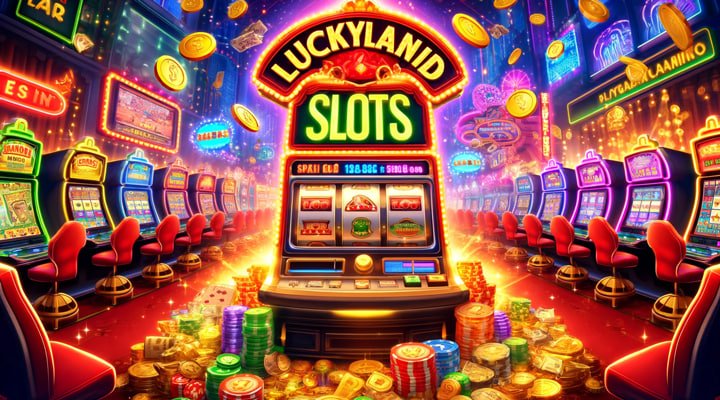 Tampilan kalender waktu pembukaan pasar av toto dengan jadwal meja kasino dan acara sportsbook