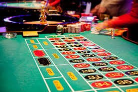 Layar notifikasi pasar av toto menampilkan alert pembukaan pasar sportsbook dan kasino langsung yang akan datang