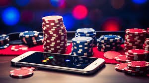 Dashboard aplikasi av toto menampilkan tab meja Pretty Gaming, sportsbook, dan permainan slot