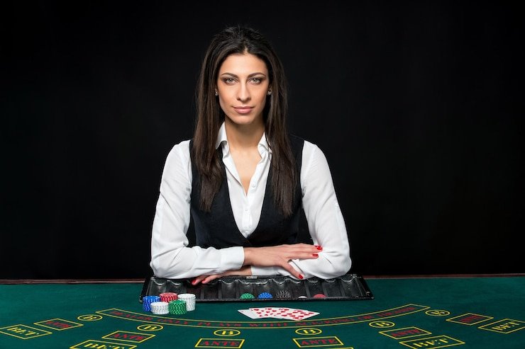Tabel pembayaran Reactoonz di av toto menampilkan nilai simbol dan penjelasan fitur bonus